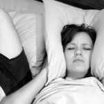 Για να μην τους παίρνετε τα αυτιά