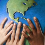 O δήμος Αθηναίων στηρίζει το «Εarth Hour»