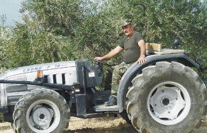 e-bloko στους μεσάζοντες