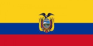 Γιατί ζητήσαμε να συλληφθεί ο κ. ΔΝΤ