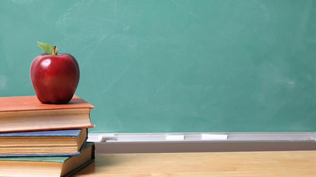 Έκρυθμη κατάσταση στην εκπαίδευση