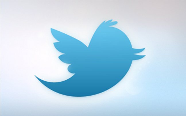 Διαδικασία πιστοποίησης για τις τρίτες εφαρμογές από το Twitter