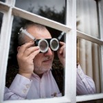 Οι υποψήφιοι για το ευρωπαϊκό βραβείο καλύτερου εφευρέτη