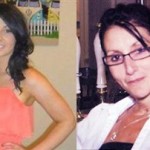 Έφηβη σκότωσε κατά λάθος τη μητέρα της