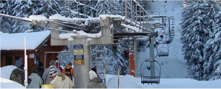 Έφηβος έπεσε σε κώμα στη σχολική εκδρομή