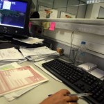 Ποιες φοροαπαλλαγές κόβονται