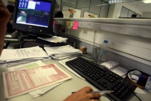 Ποιες φοροαπαλλαγές κόβονται