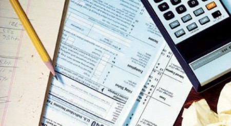 Τα δικαιολογητικά που απαιτεί η Εφορία