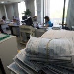 48ωρη απεργία οι εργαζόμενοι σε εφορίες και τελωνεία (12/9-13/9)