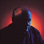 Φάρμακο ενάντια στα εγκεφαλικά