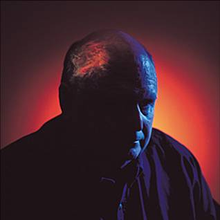 Φάρμακο ενάντια στα εγκεφαλικά