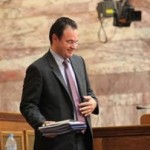 «Πήραν πίσω» το 4% της έκτακτης εισφοράς