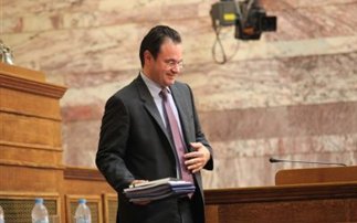 «Πήραν πίσω» το 4% της έκτακτης εισφοράς