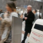 Αυξάνουν τις τιμές των εισιτηρίων στα ΜΜΜ