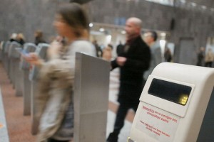 Αύξηση στη τιμή του εισιτηρίου των αστικών συγκοινωνιών