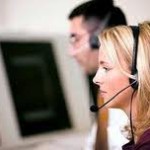 Αλλαγές στη λειτουργία των εισπρακτικών εταιρειών