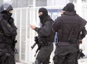 Κινητοποίηση των ΕΚΑΜ από φάρσα ενός Ιρανού