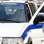 Εξιχνιάστηκε έγκλημα στο Λαύριο