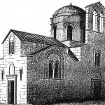 Η αναλογία διορισμών προβληματίζει την εκκλησία