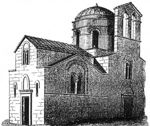 Η αναλογία διορισμών προβληματίζει την εκκλησία