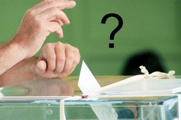 Η 6η Μαΐου μπορεί να αποβεί μοιραία μέρα για το ευρώ