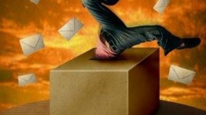 Τι προβλέπει το Σύνταγμα για τον σχηματισμό κυβέρνησης όταν δεν υπάρχει αυτοδυναμία