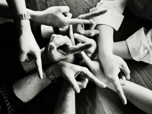 Μύθοι και αλήθειες γύρω από το εκλογικό σύστημα