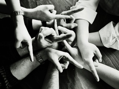 Μύθοι και αλήθειες γύρω από το εκλογικό σύστημα