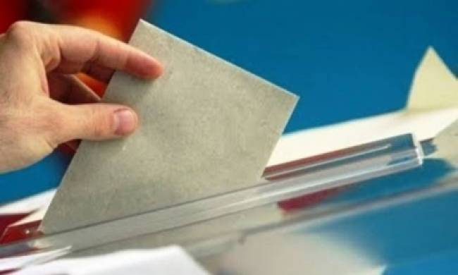 Πόσα χρήματα μοιράστηκαν τα κόμματα πριν τις εκλογές