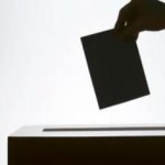 Η εκλογική Κυριακή της Ευρώπης