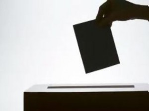 Η εκλογική Κυριακή της Ευρώπης