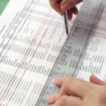 Χορήγηση εκλογικής άδειας