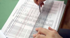 Χορήγηση εκλογικής άδειας