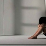 Ασελγούσε στην κόρη, εξέδιδε τη σύζυγο