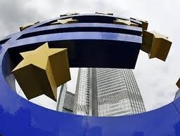 Διαφωνία Γερμανίας-ΕΚΤ για την Ελλάδα