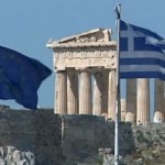 Έκθεση - σοκ: Ελλάδα, η χώρα της διαφθοράς