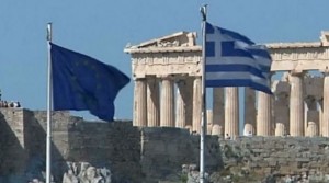 Έκθεση - σοκ: Ελλάδα, η χώρα της διαφθοράς