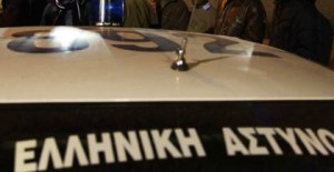 Συλλήψεις για παιδική πορνογραφία