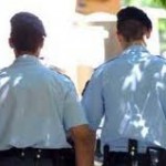 Μέτρα προστασίας των μαθητών από την ΕΛΑΣ