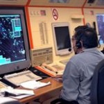 Κανονικά όλες οι πτήσεις την Κυριακή (4/9)