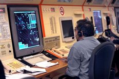 Κανονικά όλες οι πτήσεις την Κυριακή (4/9)