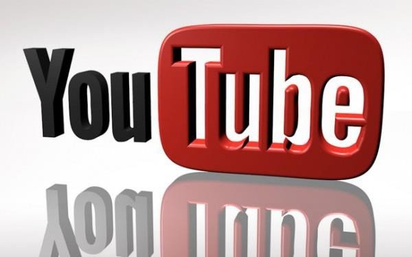 Το YouTube δεν μπορεί να ελέγχει κάθε βίντεο που ανεβαίνει