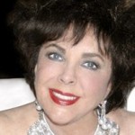 Απεβίωσε η Ελίζαμπεθ Τέιλορ