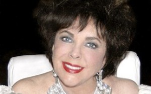 Απεβίωσε η Ελίζαμπεθ Τέιλορ