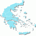 Τι αγαθά παράγει και εξάγει η Ελλάδα