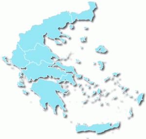 Τι αγαθά παράγει και εξάγει η Ελλάδα