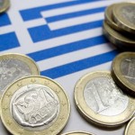 Βέμπερ- Ράτο: Καταστροφικές οι συνέπειες από ενδεχόμενη έξοδο της Ελλάδας από ευρώ