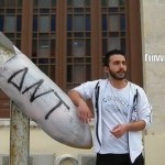 Η Ελλάδα της κρίσης σε 17 λεπτά (βίντεο)