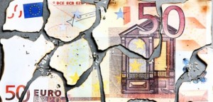 Spiegel: Η Γερμανία προετοιμάζεται για το ενδεχόμενο χρεοκοπίας της Ελλάδας
