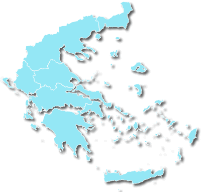 Τι αγαθά παράγει και εξάγει η Ελλάδα